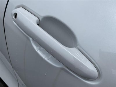 صورة مصغرة 36 لـ 2025 Toyota CROWN SPORT