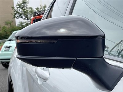 صورة مصغرة 35 لـ 2025 Toyota CROWN SPORT