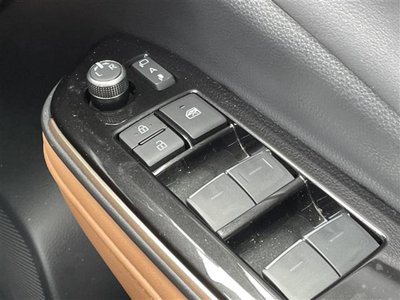صورة مصغرة 29 لـ 2025 Toyota CROWN SPORT