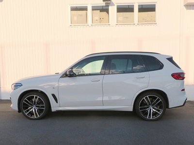2019 BMW X5 — миниатюра 26