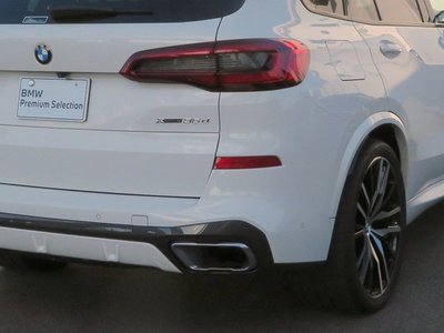 2019 BMW X5 — миниатюра 27