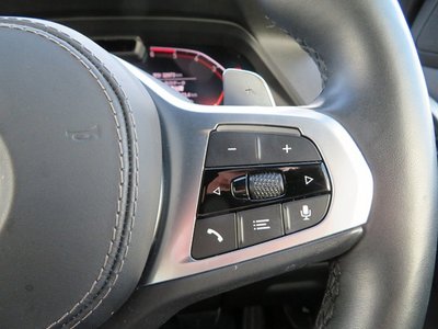 BMW X5 - 9