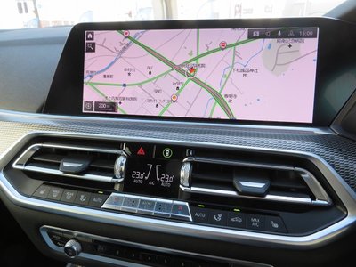 2019 BMW X5 — миниатюра 12