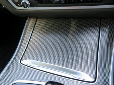 2019 BMW X5 — миниатюра 18
