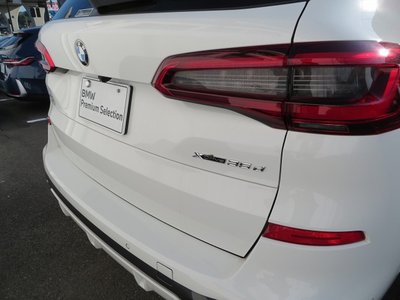 2019 BMW X5 — миниатюра 30