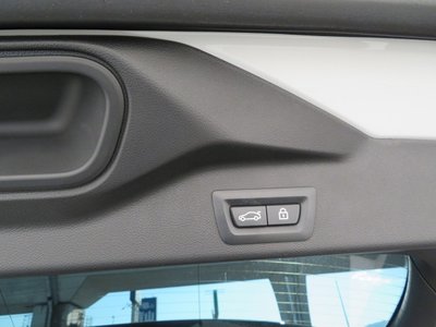 2019 BMW X5 — миниатюра 40