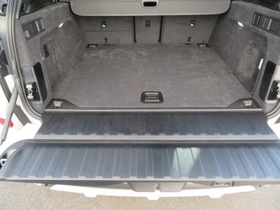 2019 BMW X5 — миниатюра 38