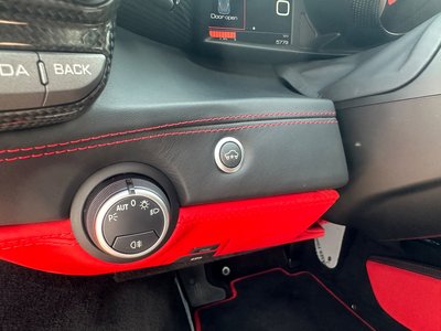 صورة مصغرة 12 لـ 2018 Ferrari 488 GTB