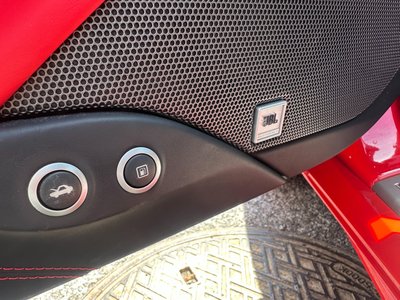 صورة مصغرة 13 لـ 2018 Ferrari 488 GTB