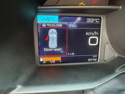 صورة مصغرة 11 لـ 2018 Ferrari 488 GTB