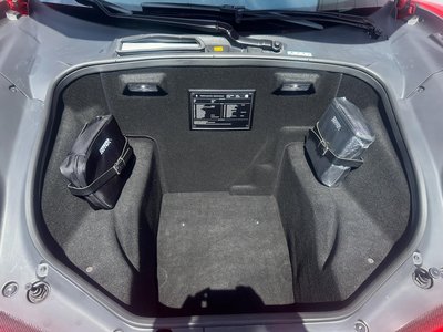 صورة مصغرة 17 لـ 2018 Ferrari 488 GTB