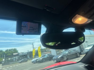 صورة مصغرة 15 لـ 2018 Ferrari 488 GTB