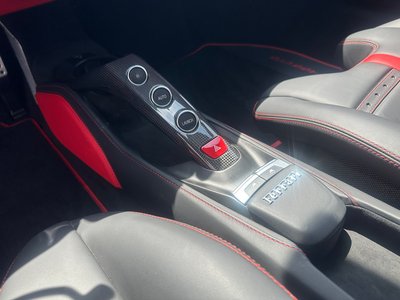 صورة مصغرة 14 لـ 2018 Ferrari 488 GTB