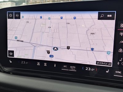 صورة مصغرة 20 لـ 2025 AUDI A6 SPORTBACK E-TRON