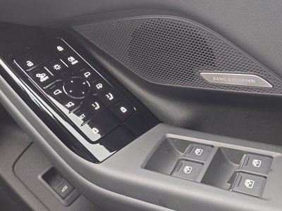 صورة مصغرة 37 لـ 2025 AUDI A6 SPORTBACK E-TRON