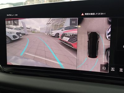 صورة مصغرة 19 لـ 2025 AUDI A6 SPORTBACK E-TRON