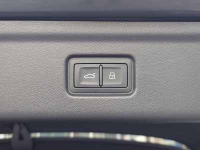 صورة مصغرة 46 لـ 2025 AUDI A6 SPORTBACK E-TRON