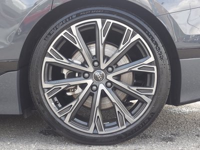 صورة مصغرة 50 لـ 2025 AUDI A6 SPORTBACK E-TRON