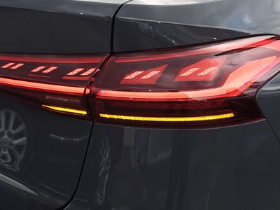 صورة مصغرة 53 لـ 2025 AUDI A6 SPORTBACK E-TRON