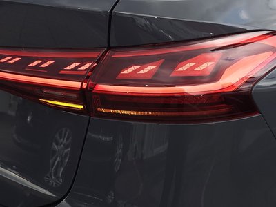 صورة مصغرة 54 لـ 2025 AUDI A6 SPORTBACK E-TRON