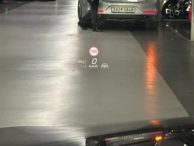 MERCEDES-BENZ S-CLASS - 5