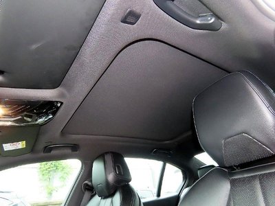 2025 BMW 5 SERIES — миниатюра 17