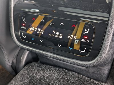 2024 Mercedes-BENZ E-CLASS AMG — миниатюра 26