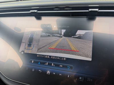 2024 Mercedes-BENZ E-CLASS AMG — миниатюра 17