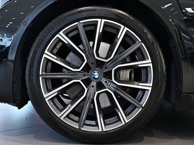 صورة 6 لـ 2022 BMW 7 SERIES