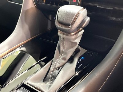 صورة مصغرة 63 لـ 2025 TOYOTA ALPHARD
