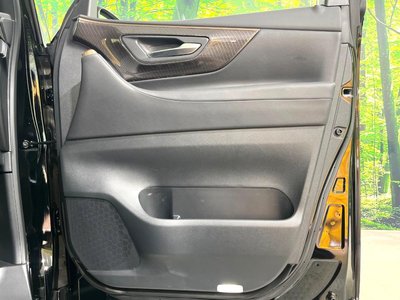 صورة مصغرة 34 لـ 2025 TOYOTA ALPHARD