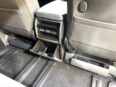 صورة مصغرة 46 لـ 2025 TOYOTA ALPHARD