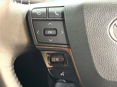 صورة مصغرة 57 لـ 2025 TOYOTA ALPHARD
