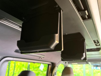 صورة مصغرة 43 لـ 2025 TOYOTA ALPHARD