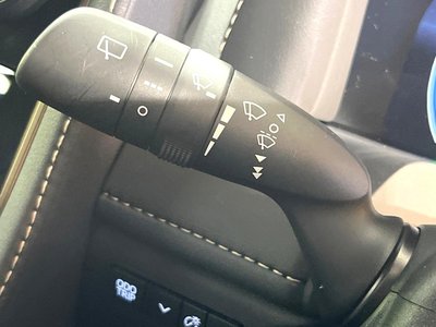 صورة مصغرة 59 لـ 2025 TOYOTA ALPHARD