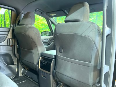 صورة مصغرة 41 لـ 2025 TOYOTA ALPHARD