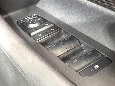 صورة مصغرة 48 لـ 2025 TOYOTA ALPHARD
