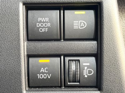 صورة مصغرة 49 لـ 2025 TOYOTA ALPHARD