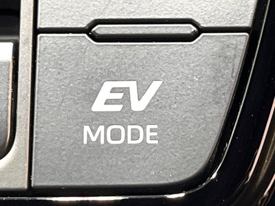 صورة مصغرة 67 لـ 2025 TOYOTA ALPHARD