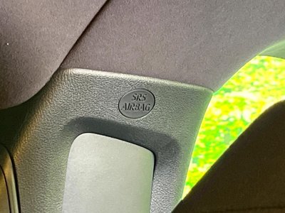 صورة مصغرة 45 لـ 2025 TOYOTA ALPHARD