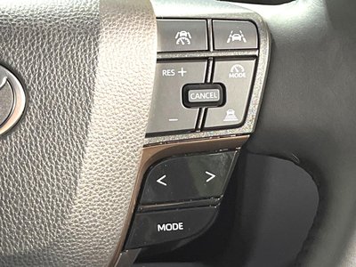 صورة مصغرة 56 لـ 2025 TOYOTA ALPHARD