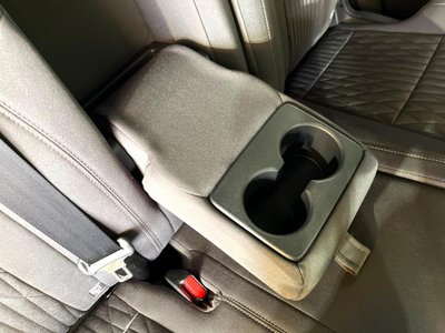 صورة مصغرة 42 لـ 2025 TOYOTA ALPHARD