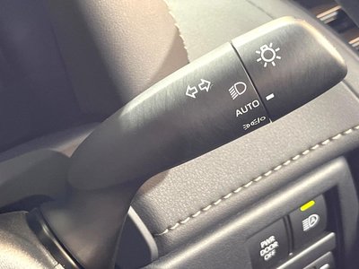 صورة مصغرة 58 لـ 2025 TOYOTA ALPHARD