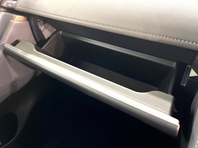 صورة مصغرة 71 لـ 2025 TOYOTA ALPHARD