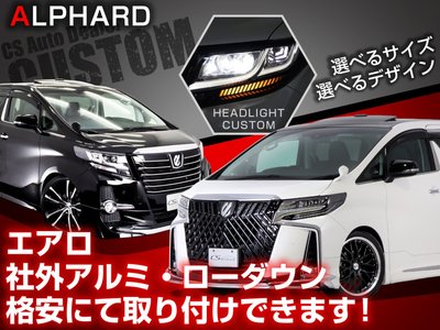 2022 Toyota ALPHARD 缩略图 31