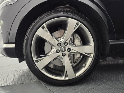 GENESIS GV80 - 6