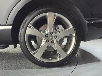 GENESIS GV80 - 8