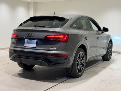 AUDI Q5 - 4