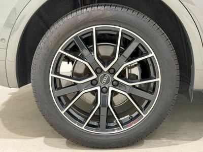 AUDI Q5 - 9