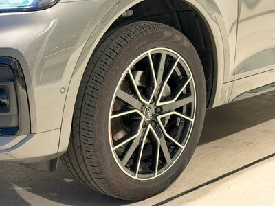 AUDI Q5 - 6